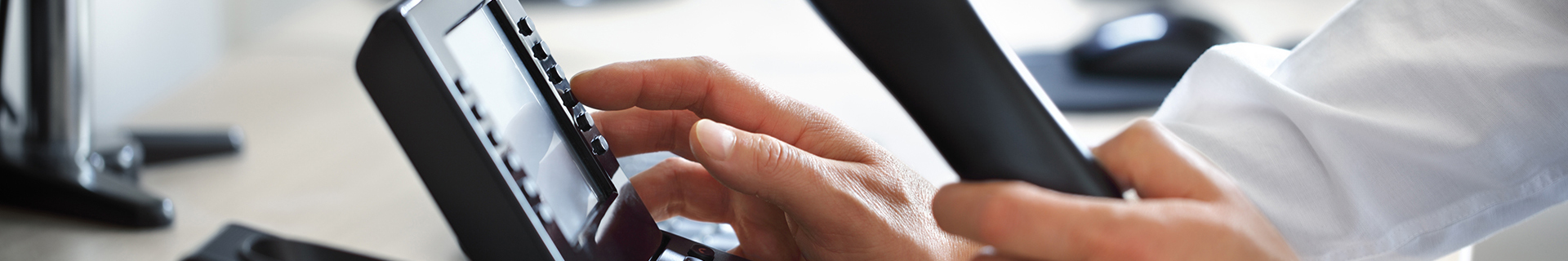 开云网页版app官网-开云（中国）