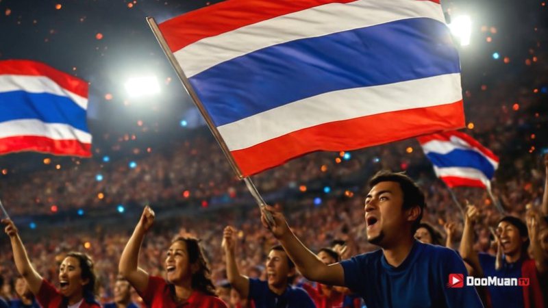 วิเคราะห์บอล แมนฯ ยูไนเต็ด vs นิวคาสเซิ่ล ดวลเพรสซิ่งเข้ม